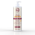 Condicionador Nutri Cachos Hidro-Nutritivo 1L – Hair Extrattus