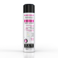 Condicionador Leave-in Mágica do Liso 300ml - Hair Extrattus