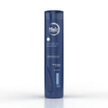 Condicionador Homem 300ml  | Hair Extrattus