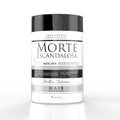 Super Máscara Morte Escandalosa 1kg | Hair Extrattus