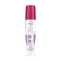 BB Cream - Finishing 120ml  | Hair Extrattus
