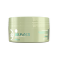 Máscara Jaborandi  250g | Hair Extrattus