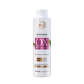 Água Oxigenada Hair Extrattus 30 Volumes 900ml