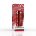 Kit Pós-progressiva | Hair Extrattus