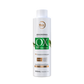 Água Oxigenada Hair Extrattus 10 Volumes 900ml