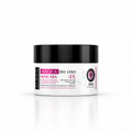 Máscara Mágica do Liso 4X Hair Extrattus 250ml
