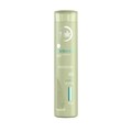 Condicionador Jaborandi 300ml  | Hair Extrattus