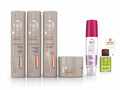 Kit Mandioca + BB Cream Plus + Óleo de Brinde