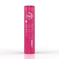 Ativador Cachos 250ml | Hair Extrattus