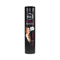 Shampoo S.o.s. Bomba 300ml | Hair Extrattus