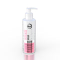 SHAMPOO INTENSE BRILHO 200ML  | Hair Extrattus