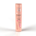 LEAVE-IN PESSEGO 250 ML | HAIR EXTRATTUS
