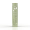 Shampoo Erva Doce 300ml  | Hair Extrattus