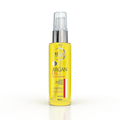 Argan Oil 60ml  | Hair Extrattus
