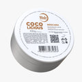 Máscara Coco Licious Mini 100g | Hair Extrattus