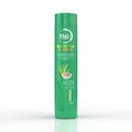 Condicionador Babosa e Quinoa 300ml | Hair Extraattus
