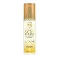 Body & Hair Splash - Sol do Nordeste 200ml | Hair Extrattus