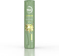SHAMPOO PISTACHE HIDRANUTRI 300ML  | Hair Extrattus