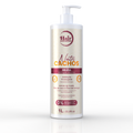 Geléia Nutri Cachos Definição Máxima 1L – Hair Extrattus