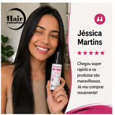Jéssica Martins