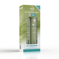 Kit Promocional Jaborandi - Shampoo + Condicionador + Máscara - Hair Extrattus