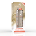 Kit Promocional Mandioca - Shampoo + Condicionador + Máscara - Hair Extrattus