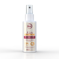 Óleo para Cachos Nutri Cachos com Filtro Solar 60ml – Hair Extrattus