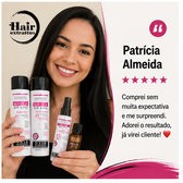 Patrícia Almeida
