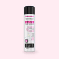 Shampoo Mágica do Liso 4X Hair Extrattus 300ml