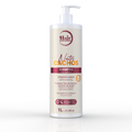 Shampoo Nutri Cachos Zero Sulfato 1L – Hair Extrattus